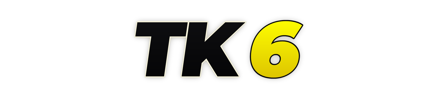 tk6